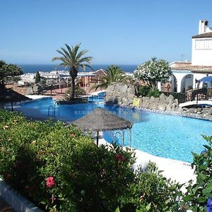 El Capistrano Sur