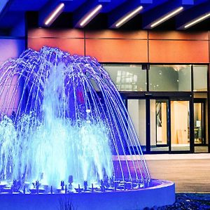 Delta Hotels By Marriott Cincinnati Sharonville